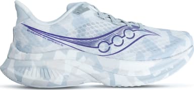 Saucony Endorphin Speed 5 Nordic Unisex - white cloud