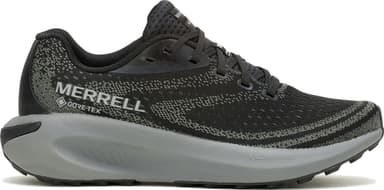 Merrell Morphlite GORE-TEX Women - black