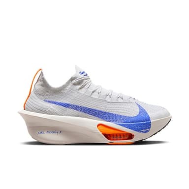 Nike AIR ZOOM ALPHAFLY NEXT% 3 FP Women - multi-color multi-color