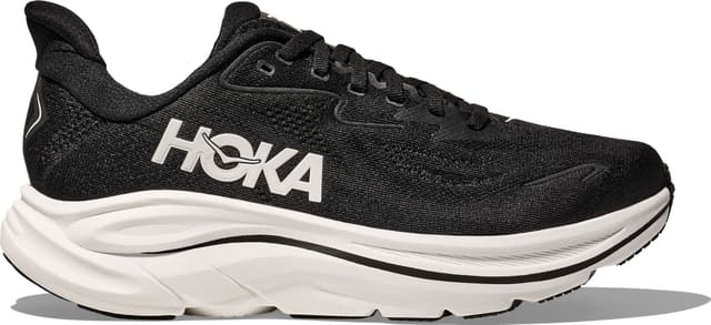 Hoka Clifton 10 Wide Women