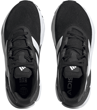 Adidas Adistar CS 2 Repetitor+ Women - core black cloud white carbon