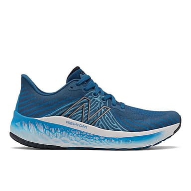 New Balance Fresh Foam Vongo V5 Men - oxygen blue