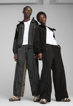 light sand-espresso brown