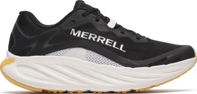 Merrell ProMorph Men - black white