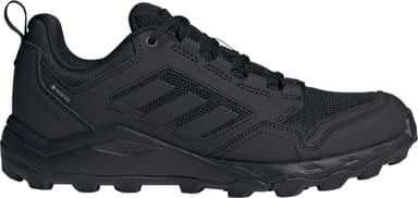 Adidas Terrex Tracerocker 2.0 GORE-TEX Women - core black core black grey five