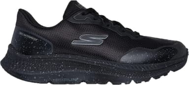 Skechers Go Run Consistent 2.0 Unisex - black