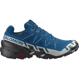 poseidon black lunar rock