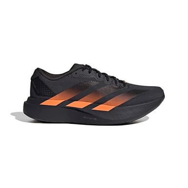 Adidas Adizero EVO SL WOVEN Men - carbon cblack luor