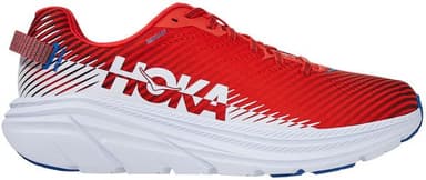 Hoka One One Rincon 2 Men - fiesta turkish sea