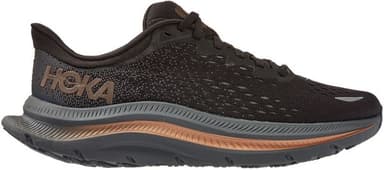 Hoka One One Kawana Women - black white