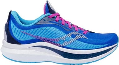 Saucony Endorphin Speed 2 Women - vizi pro