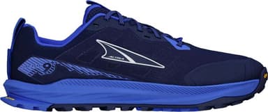 ALTRA Terrengsko Lone Peak 9+ Men - dark blue