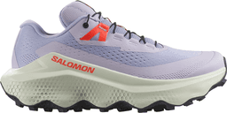 cosmic sky icicle neon flame