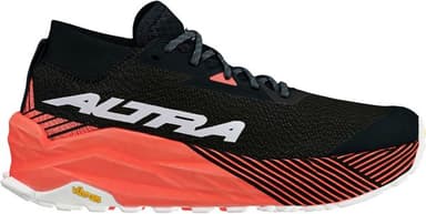 ALTRA Terrengsko Olympus 275 Women - coral black