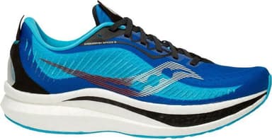 Saucony Endorphin Speed 2 Men - vizi pro