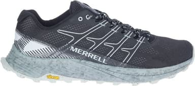 Merrell Terrengsko Moab Flight Men - black