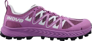 INOV-8 MudTalon Speed v2 Wide Women - purple