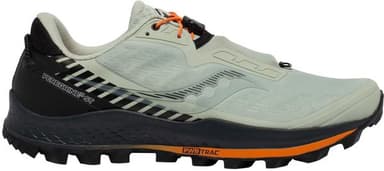 Saucony Terrengsko Peregrine 11 ST Men - tide black