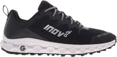 INOV-8 Terrengsko Parkclaw G 280 Men - black white