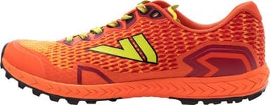 VJ Terrengsko Spark Unisex - orange