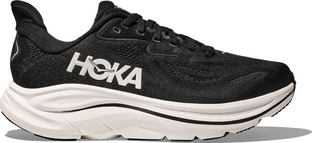 Hoka Clifton 10 Wide Men