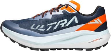 VJ Terrengsko Ultra 3 Unisex - blue