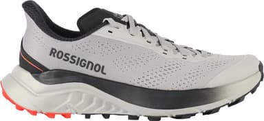 Rossignol Terrengsko Venosk Men - lt grey
