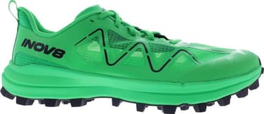 INOV-8 Terrengsko MudTalon Zero Precision Men - green