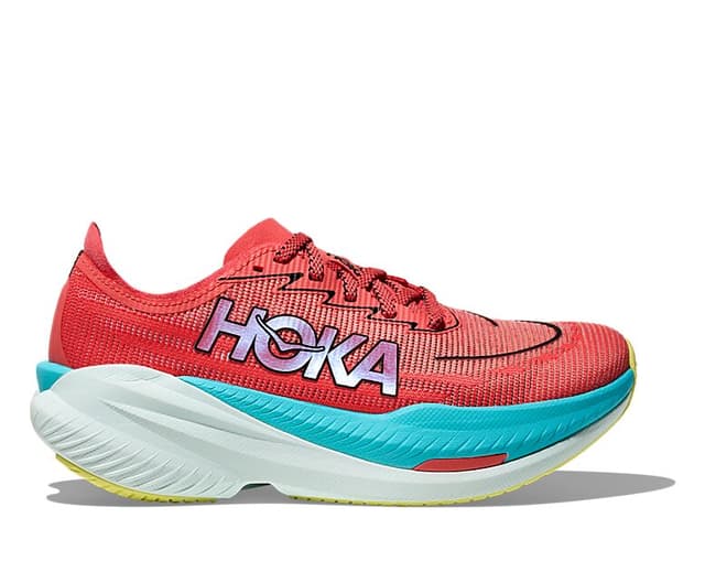 Hoka Mach X 2 Men