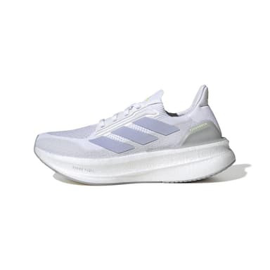 Adidas Ultraboost 5X Women - light purple