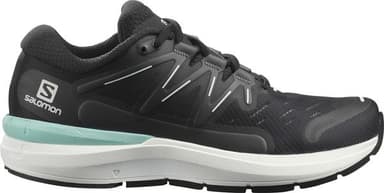 Salomon Sonic 4 Confidence Women - goji berry white