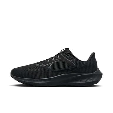 Nike Air Zoom Pegasus 40 Men - black black