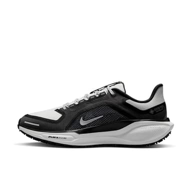 Nike Air Zoom Pegasus 41 GORE-TEX Women - black white