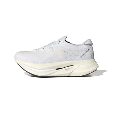 Adidas Adizero Prime X 2 Strung Men - white