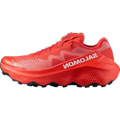 Salomon S/Lab Ultra Glide 1.5 - red