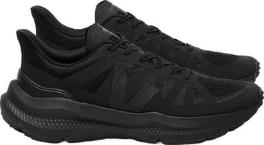 Veja Condor 3 Advanced Women - full black