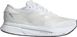 ftwr white zero met. dash grey
