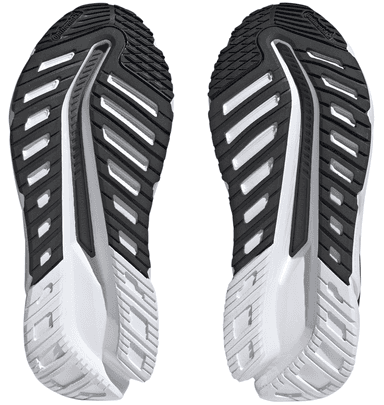 Adidas Adistar CS 2 Repetitor+ Men - core black cloud white carbon