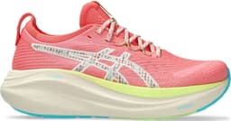 nature bathing guava