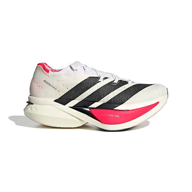 Adidas Adizero Prime X 3 Strung Unisex