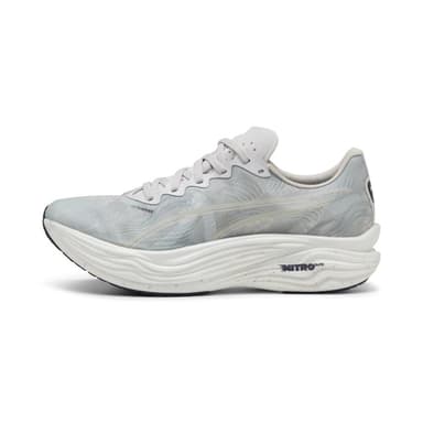 Puma Deviate Nitro Elite 3 Saysky Joggesko Men - gray