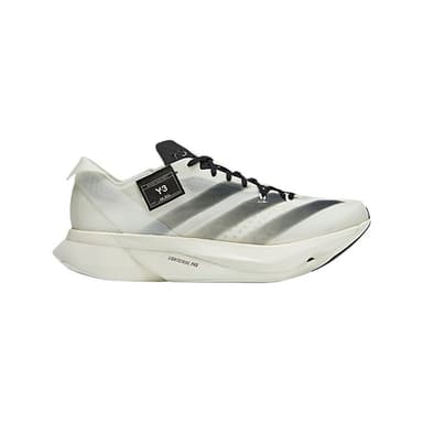 Adidas Y-3 Adios Pro 3 Unisex - owhite owhite cblack