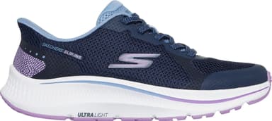 Skechers Go Run Consistent 2.0 Women - navy