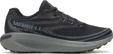 Merrell Morphlite GORE-TEX Men - black