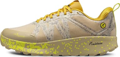 Joe Nimble Trail Addict Pro-R Men - beige