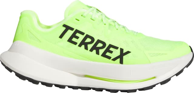 Adidas Terrex Agravic Speed Ultra Men