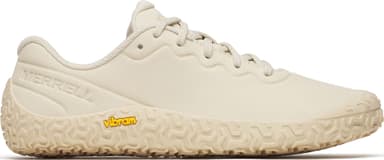 Merrell Vapor Glove 6 Ltr Women - eggshell