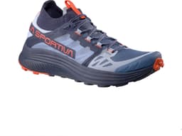 moonlight cherry tomato