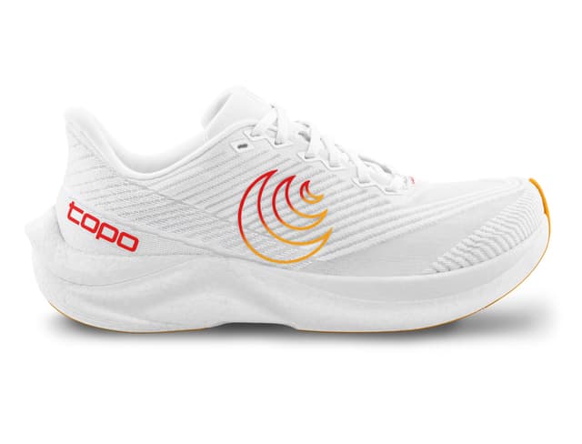Topo Athletic Cyclone 3 Women