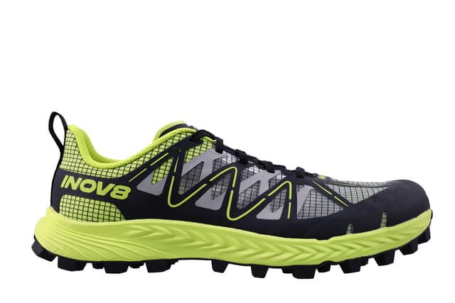 inov-8 Mudtalon Speed V2 Men